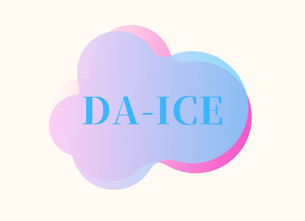 ワンピースの主題歌が変わった 最新曲da Ice ダイス のdreamin Onの曲名の意味は まめいわチョイス